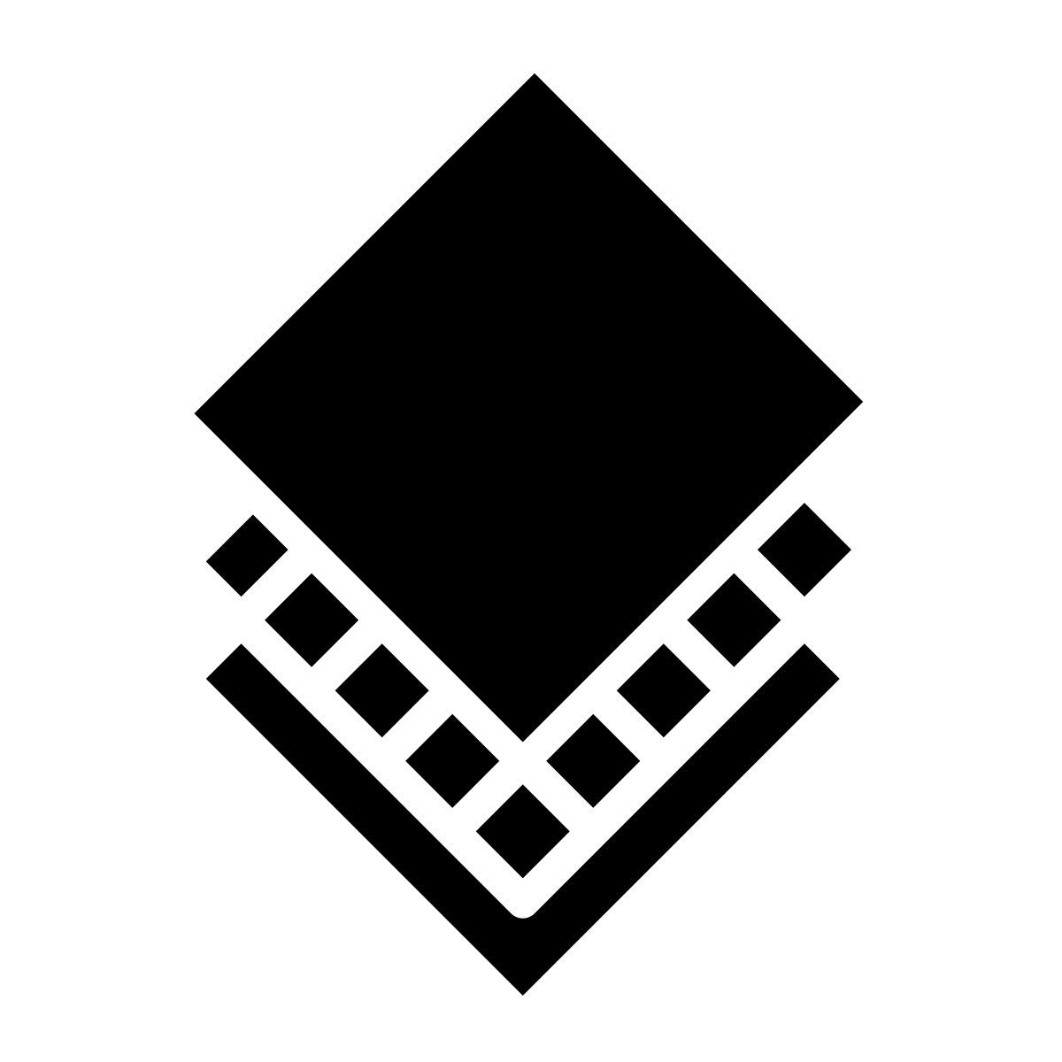 layers icon
