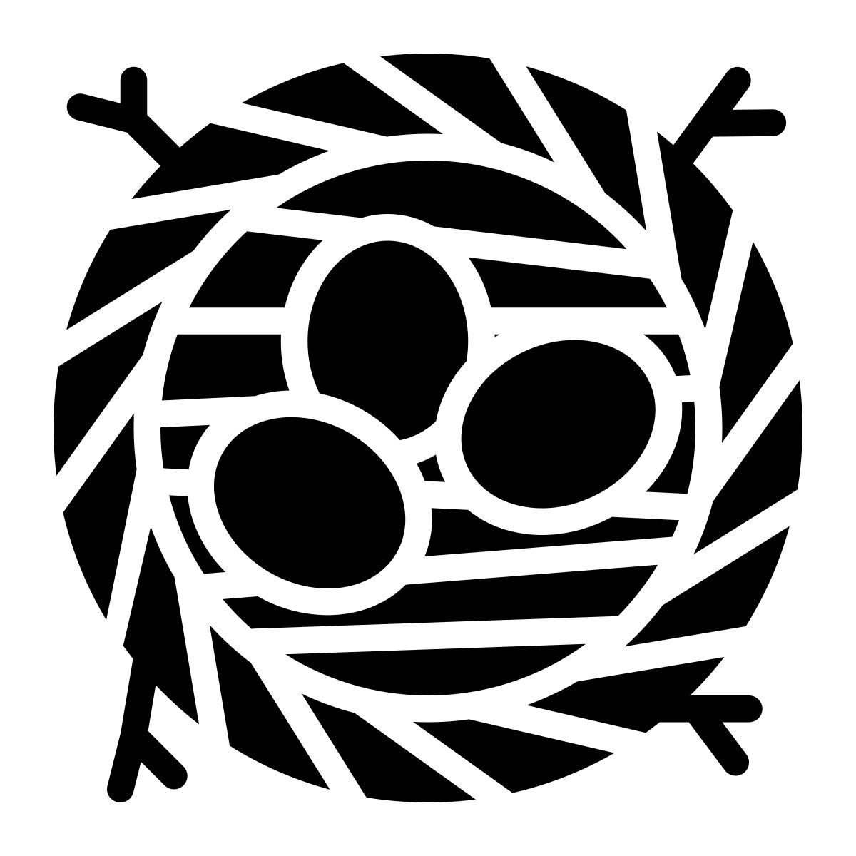 nest icon