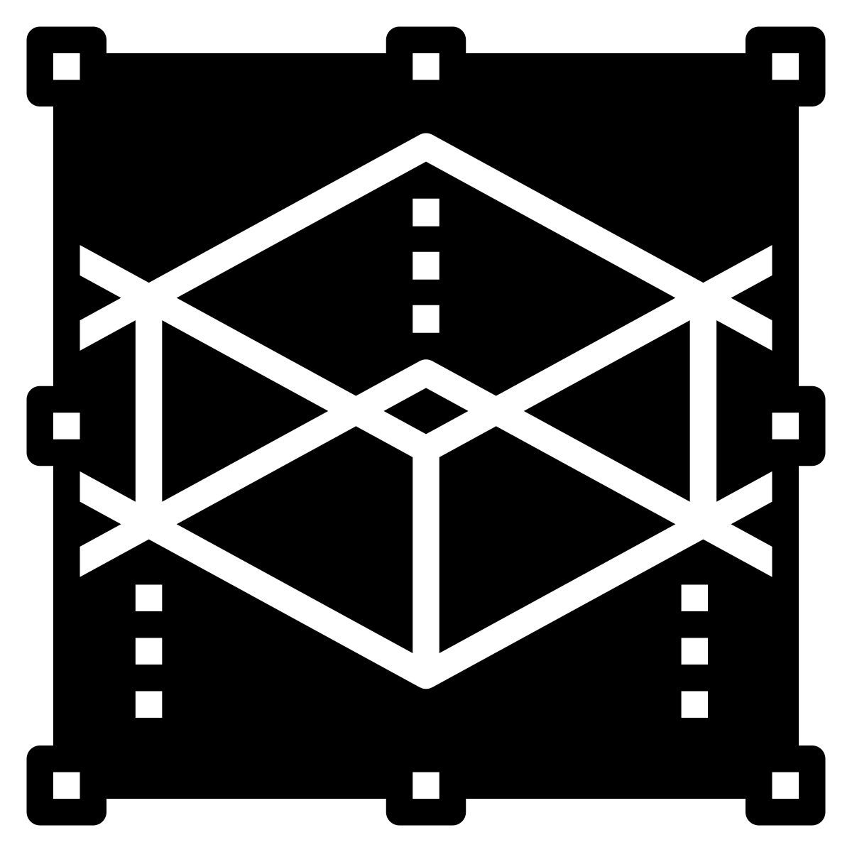 objet icon