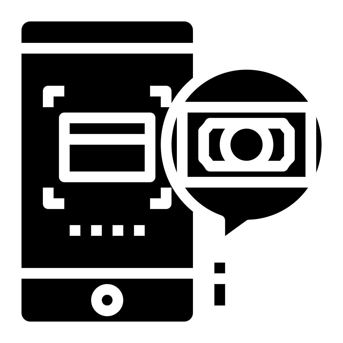 payment icon