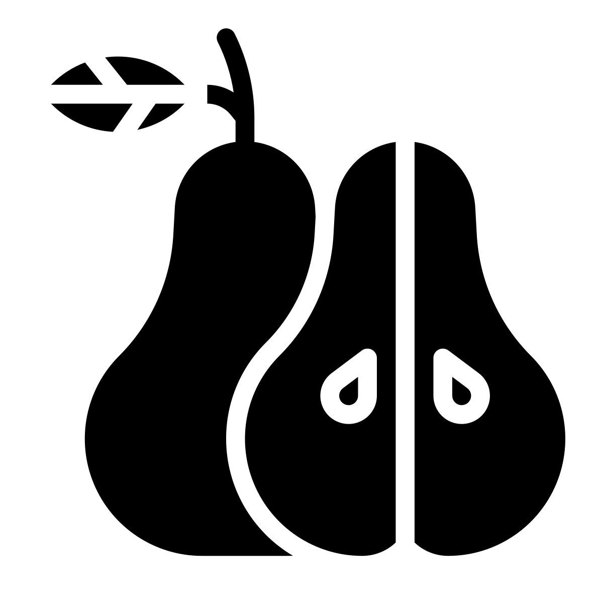 pear icon