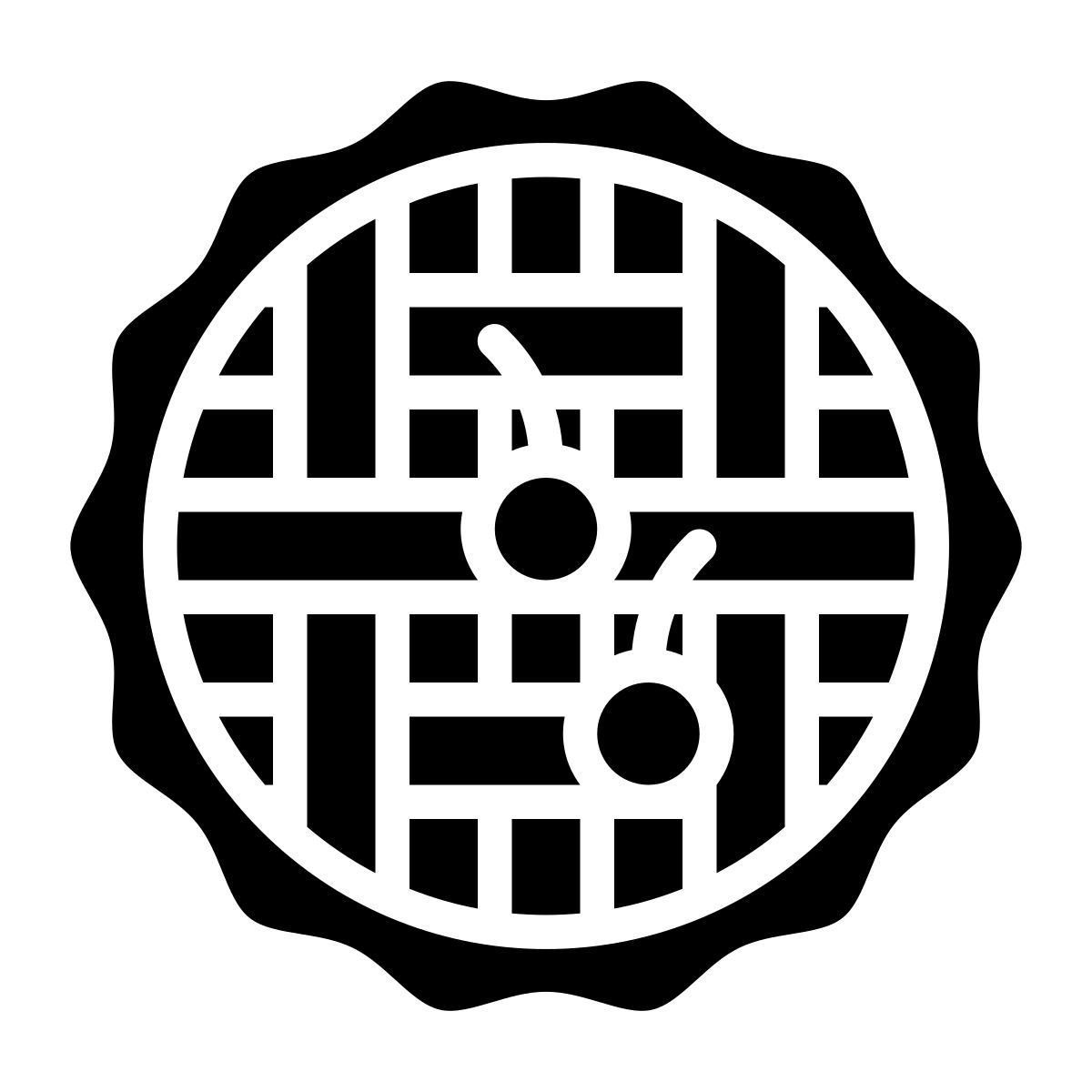 kuchen icon