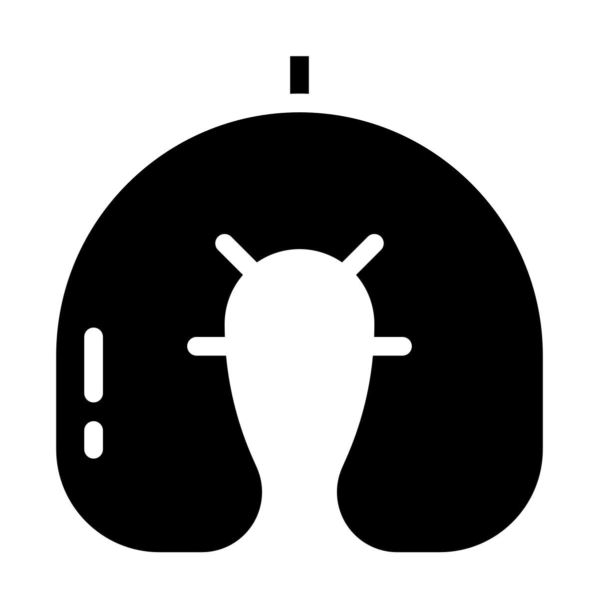 pillow icon