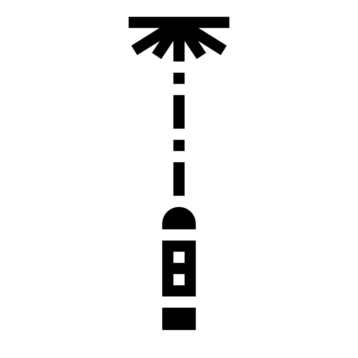 pointer icon