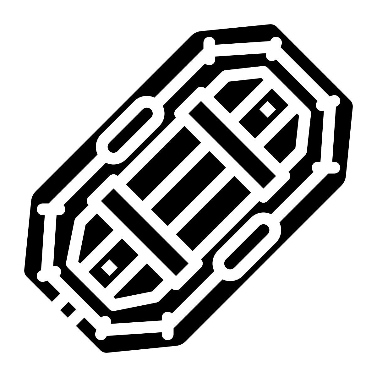 rafting icon
