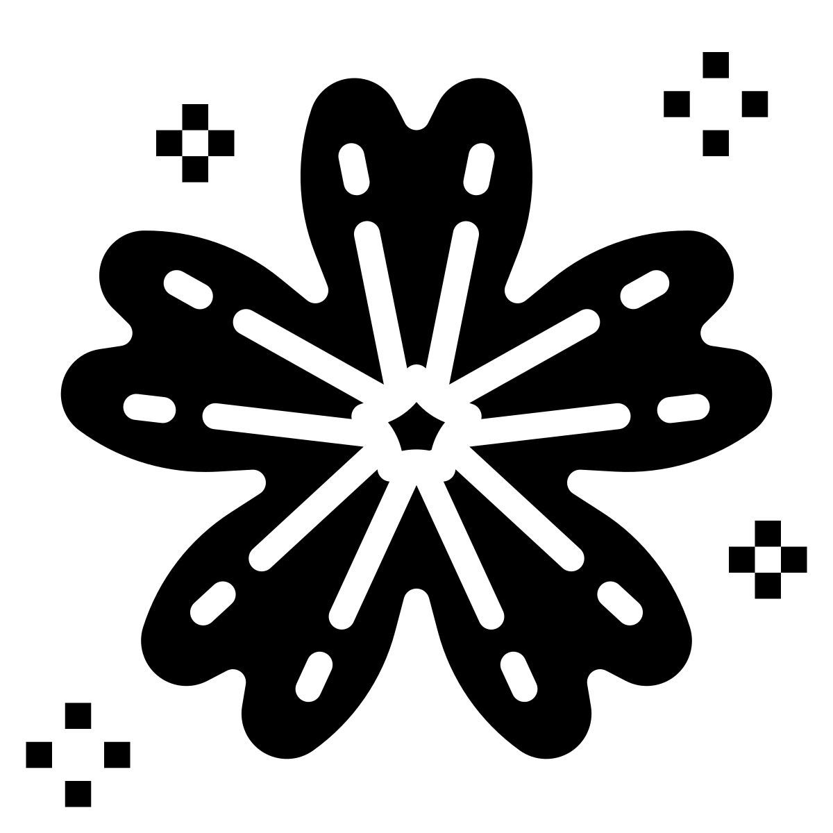 sakura icon