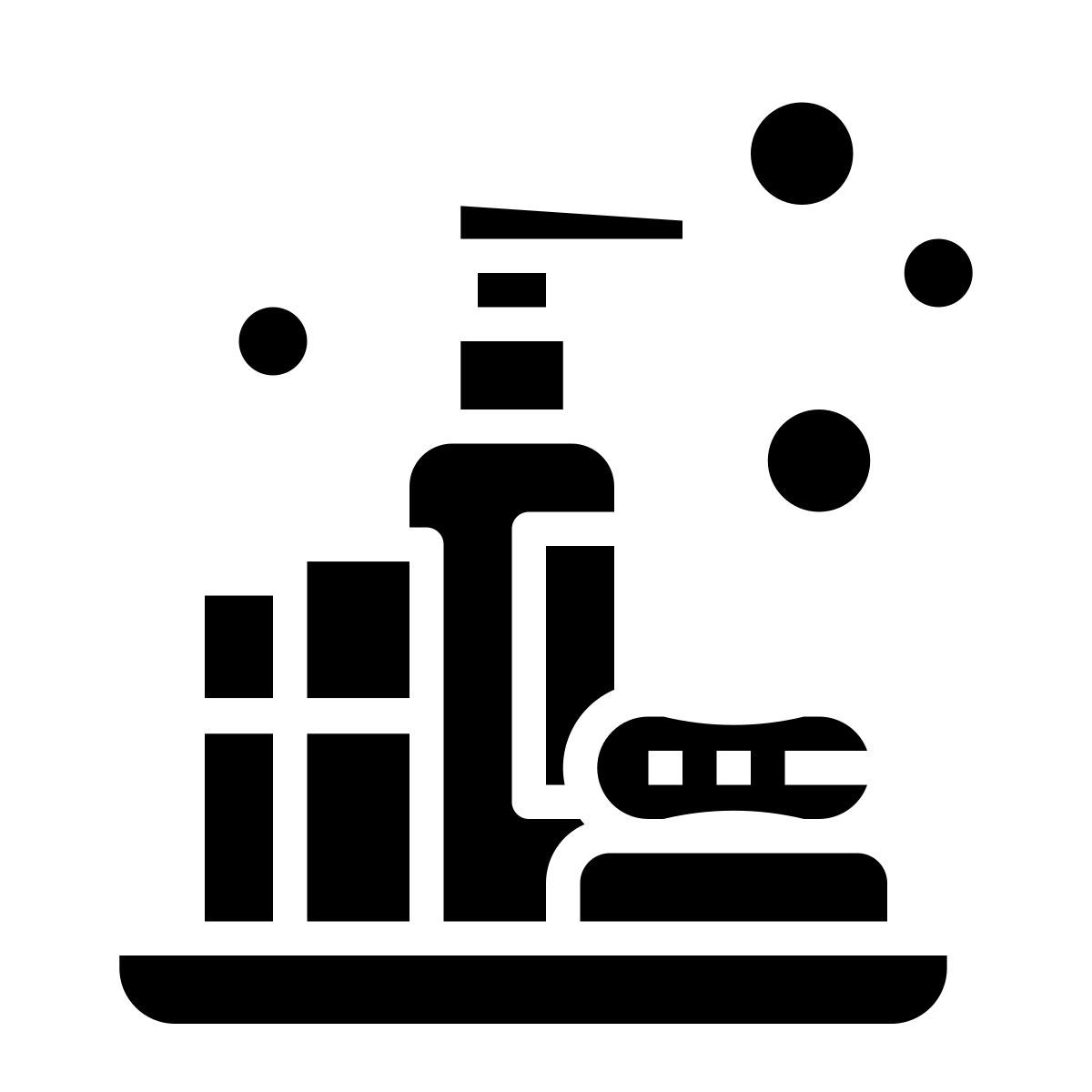 shampoo icon