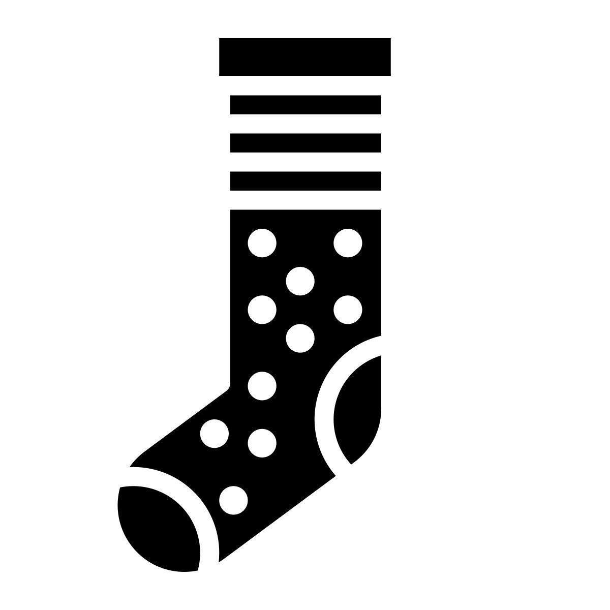 socks icon
