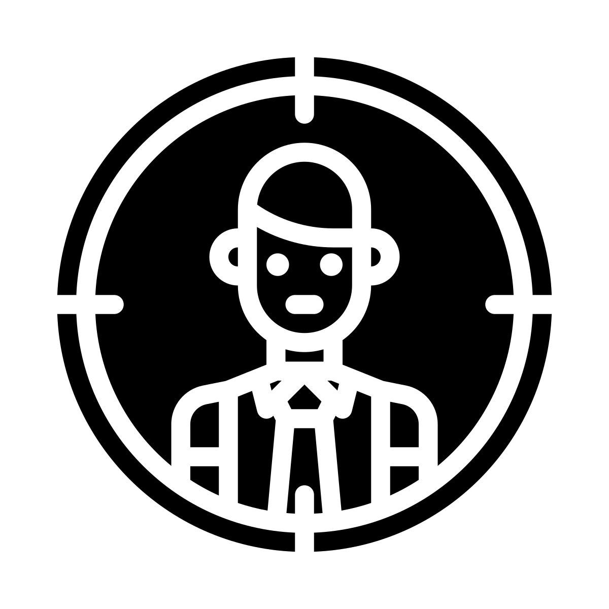target icon