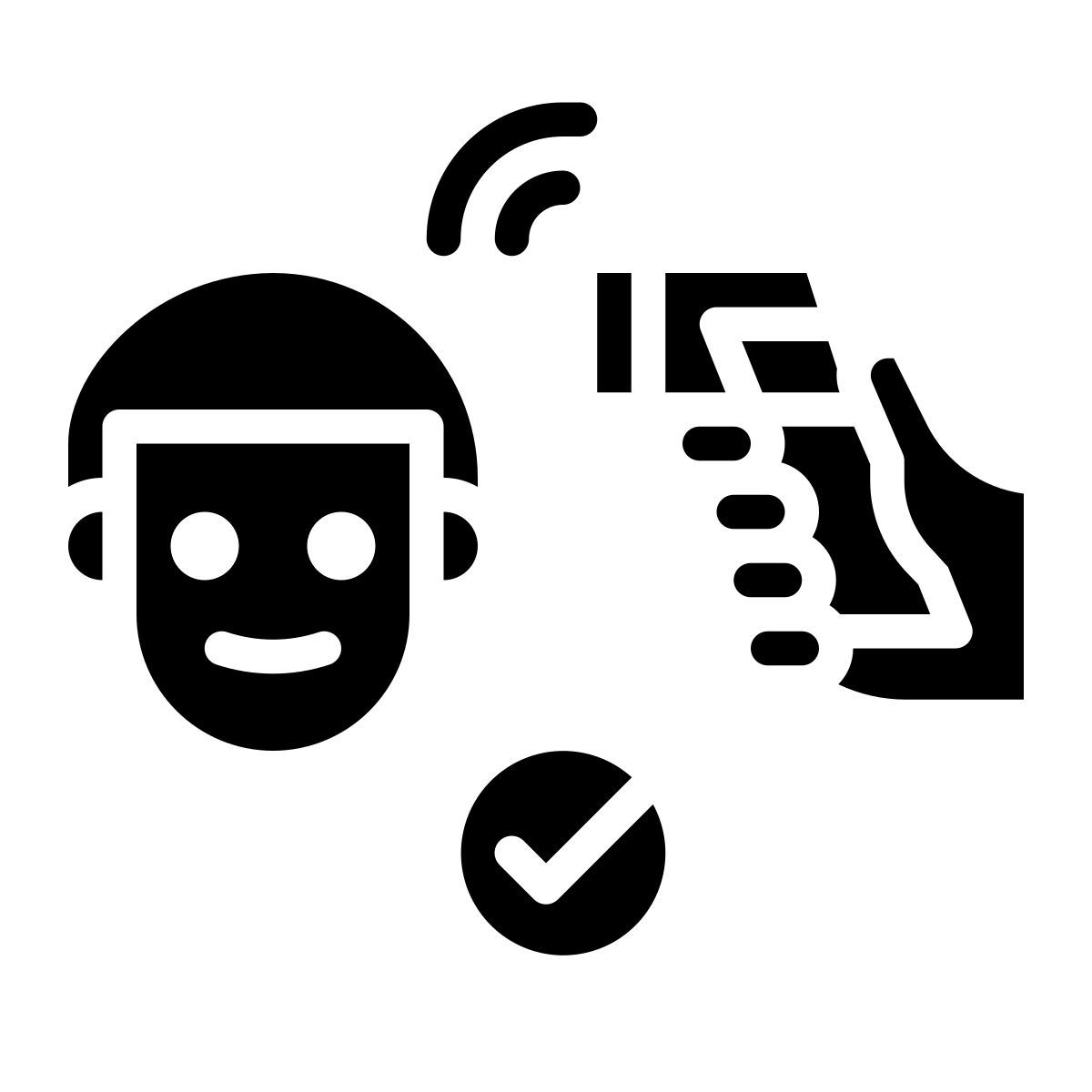 temperature icon