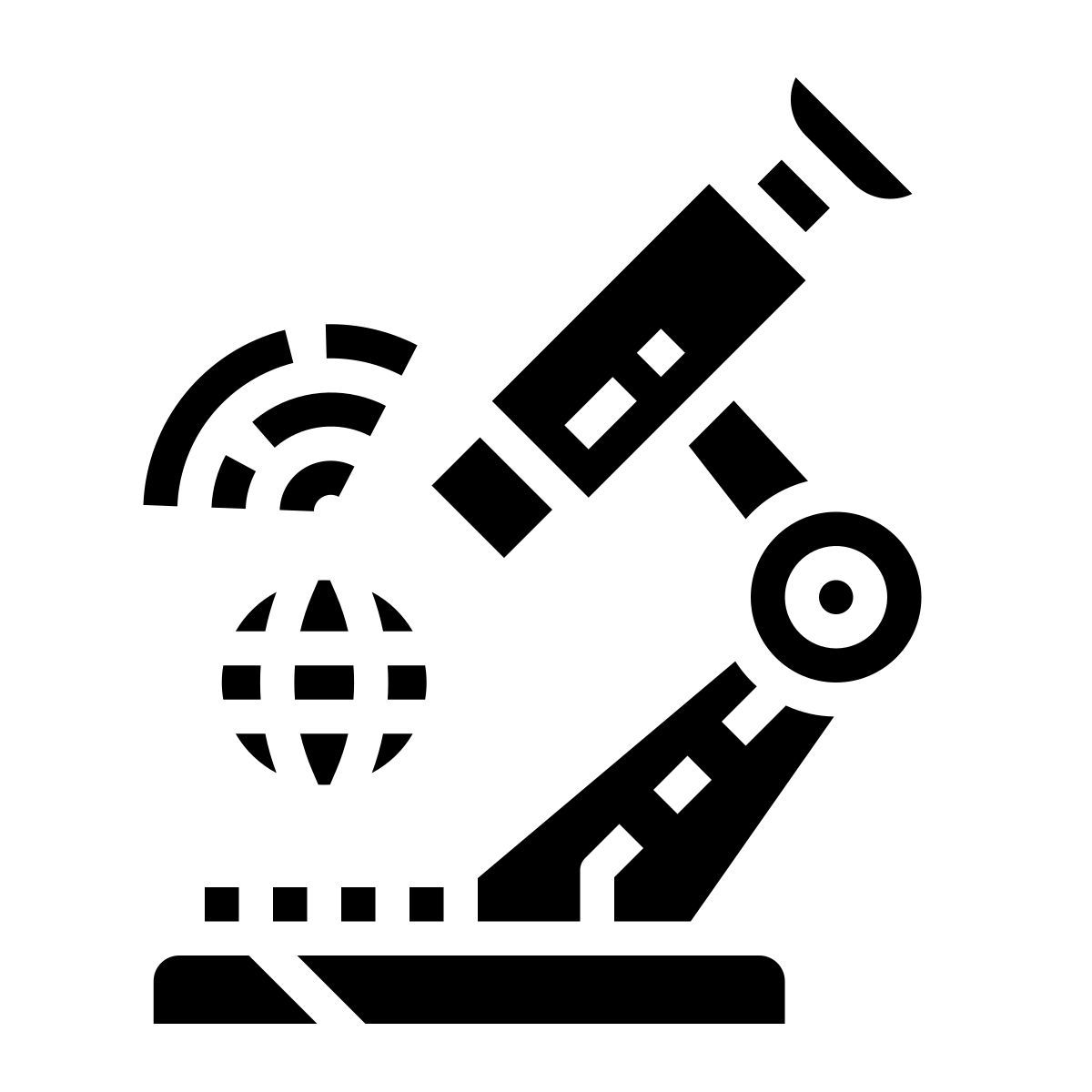 web development icon