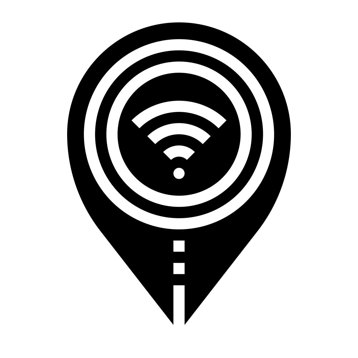 wifi icon
