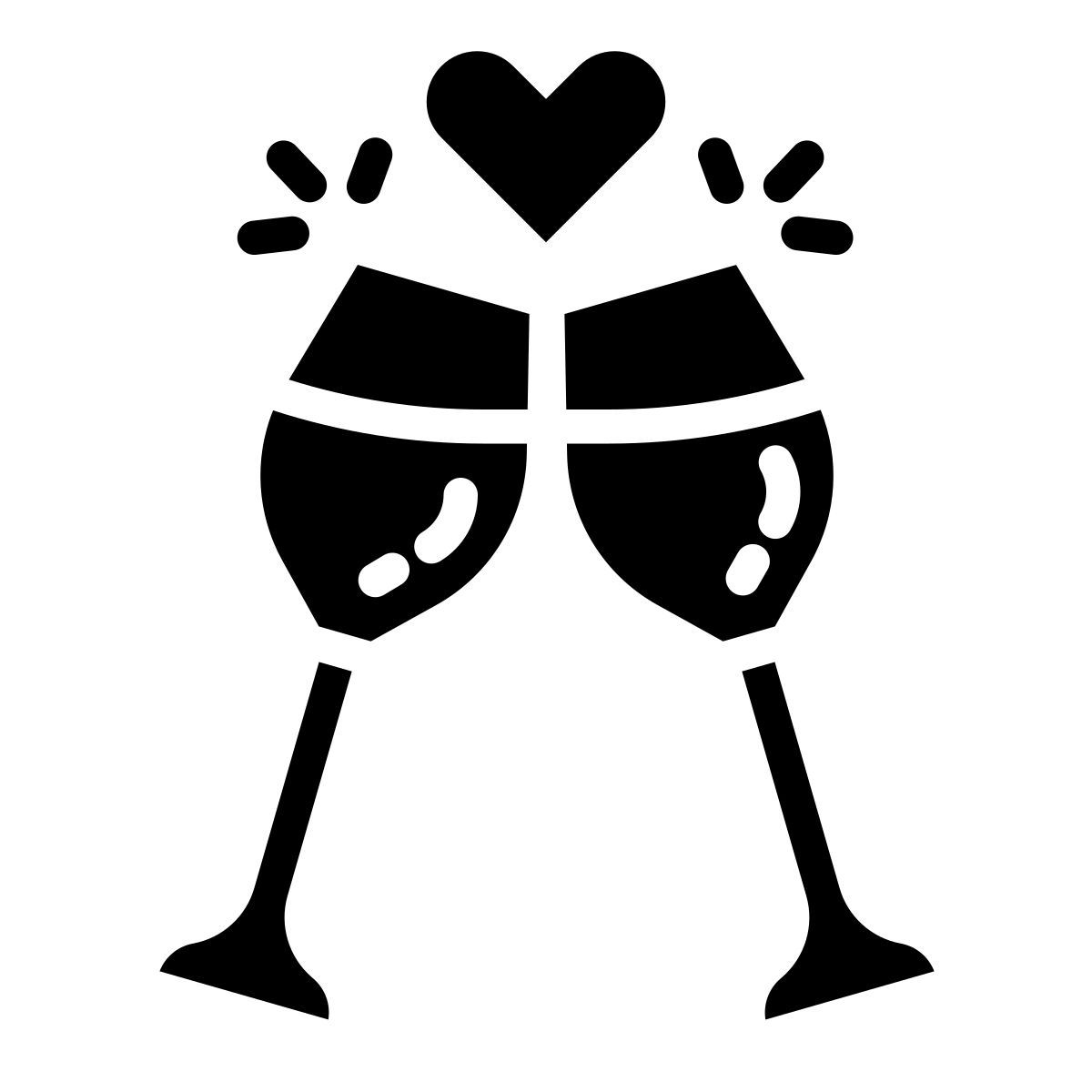 wine icon