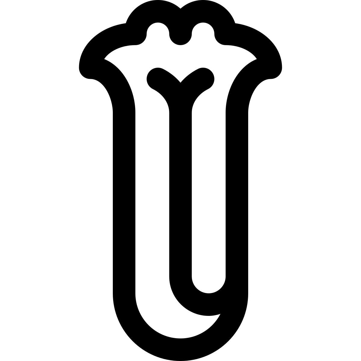 celery icon