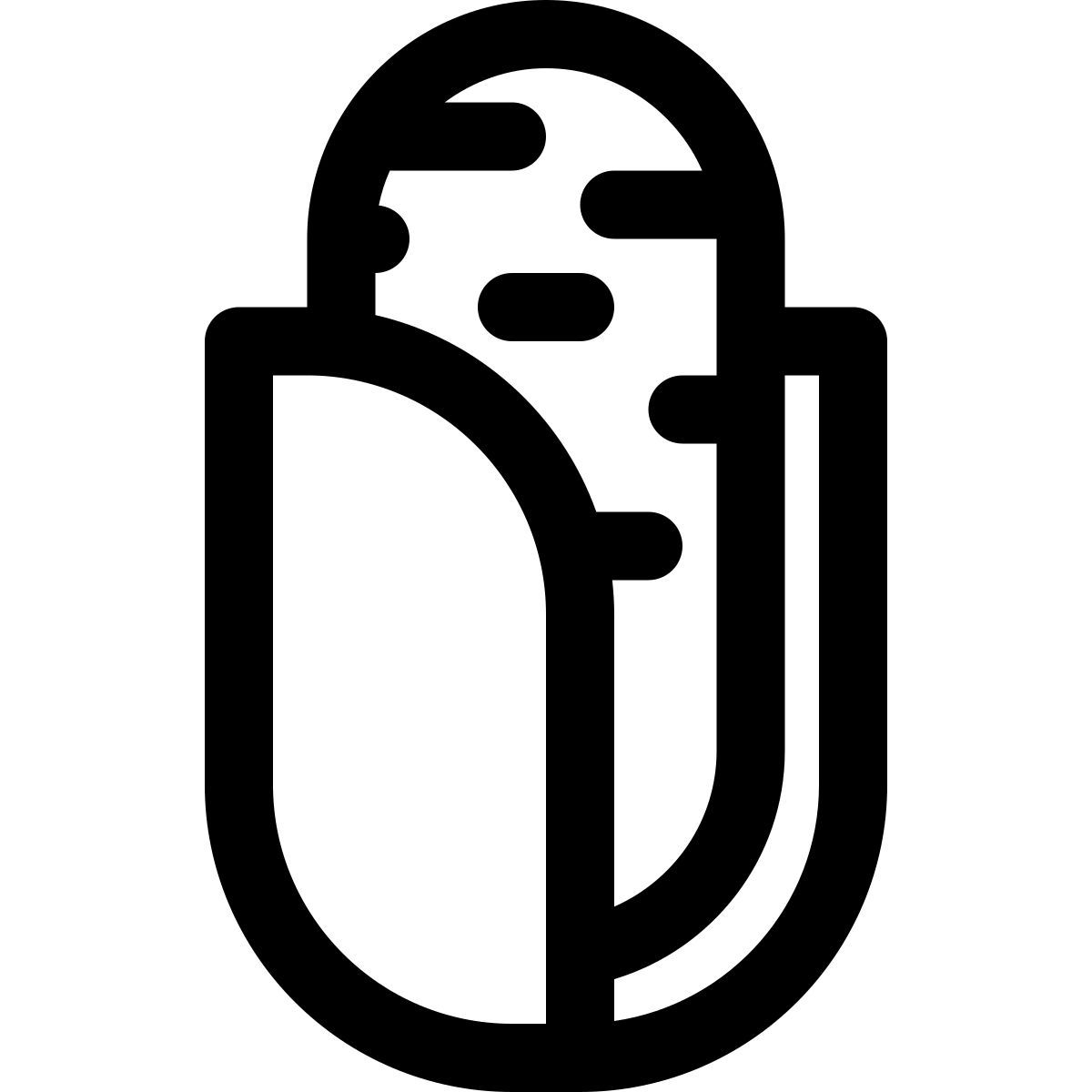 corn icon