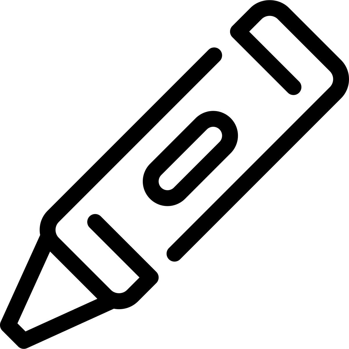 crayon icon
