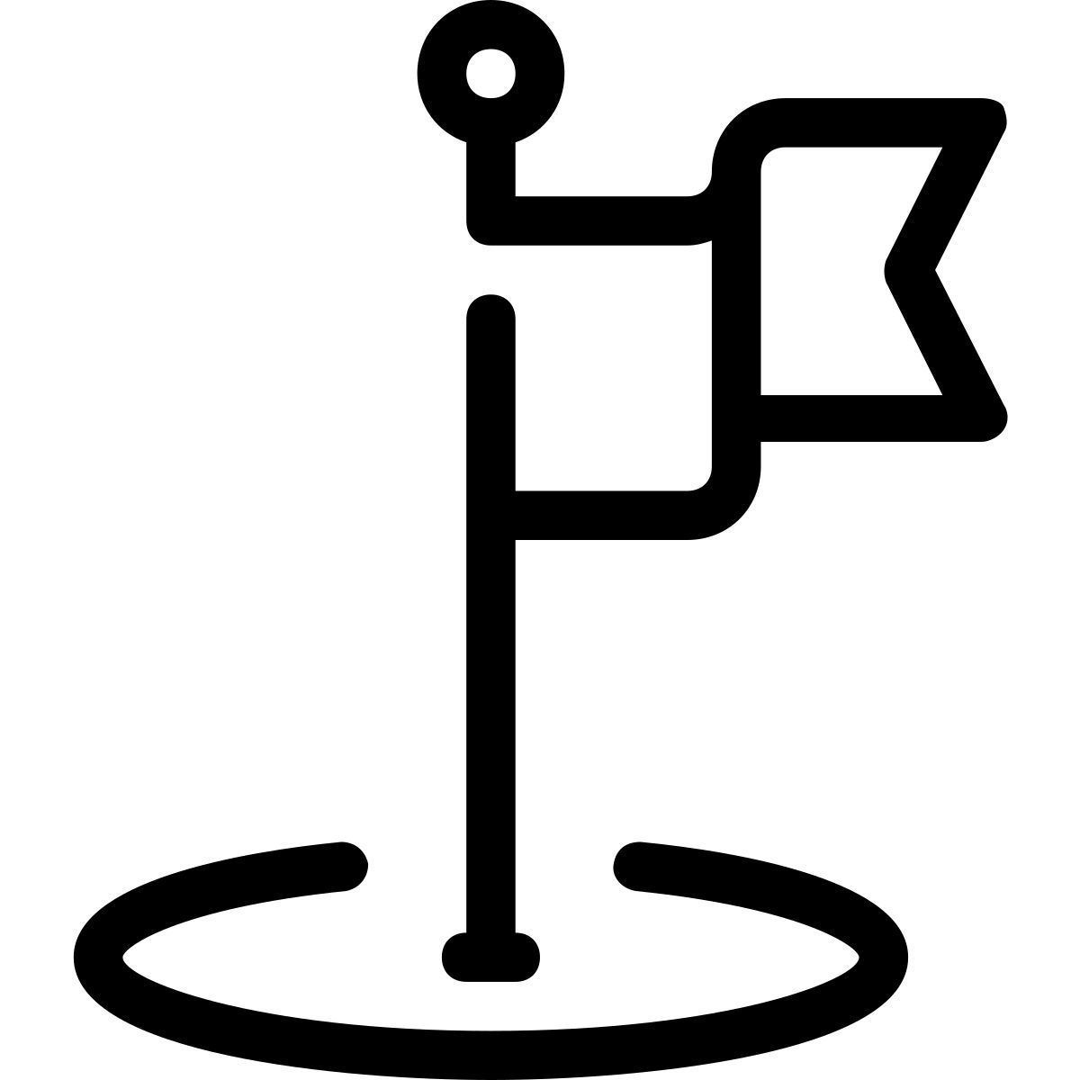 flag icon
