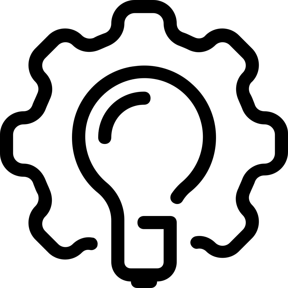 idea icon