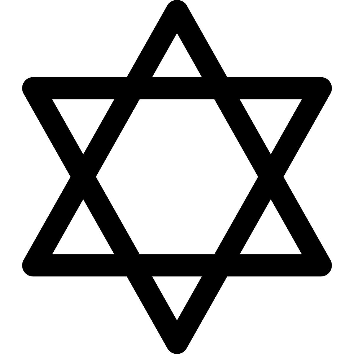 kosher icon