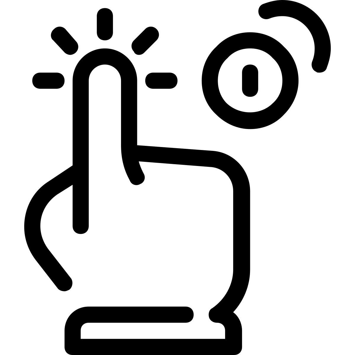 ppc icon