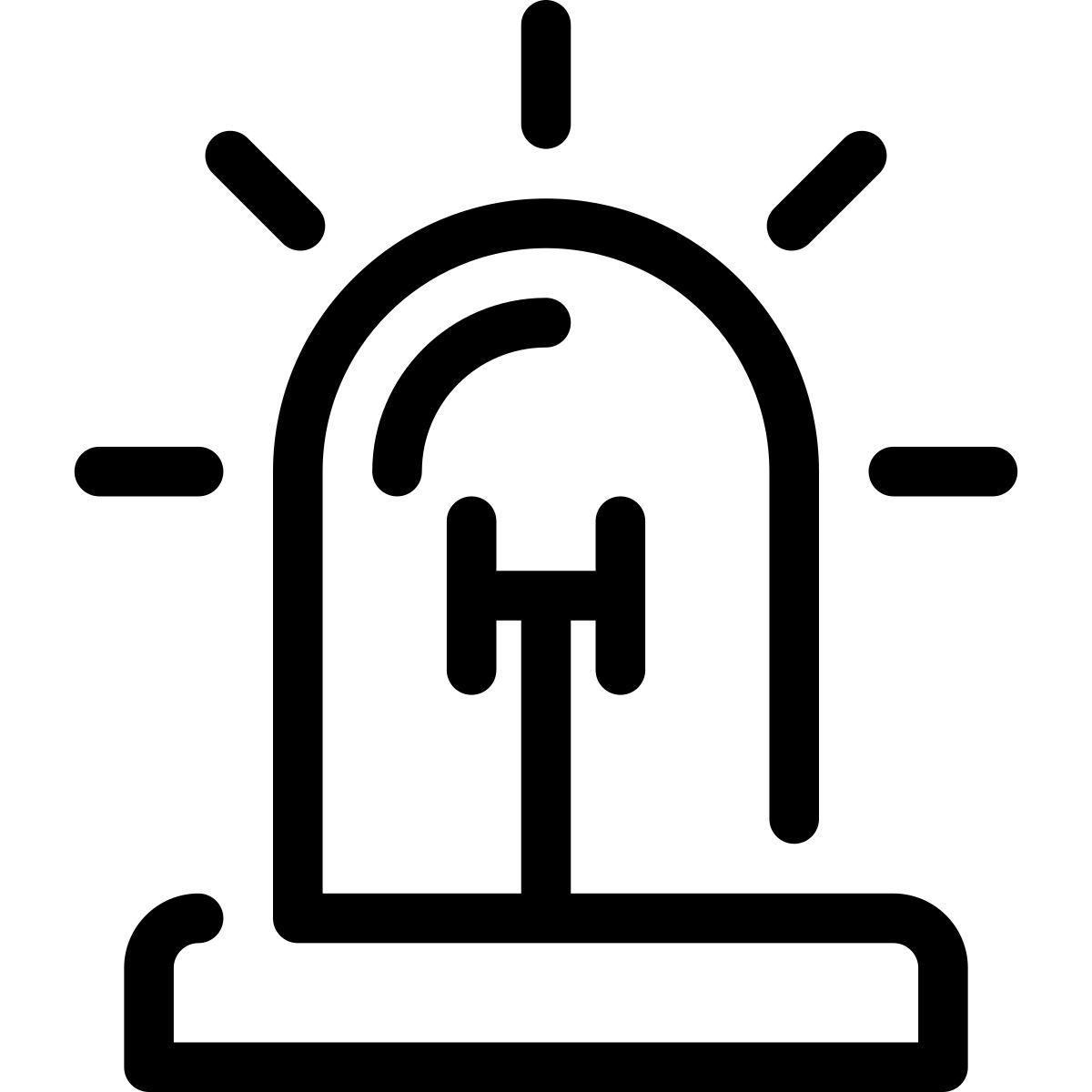 alert icon