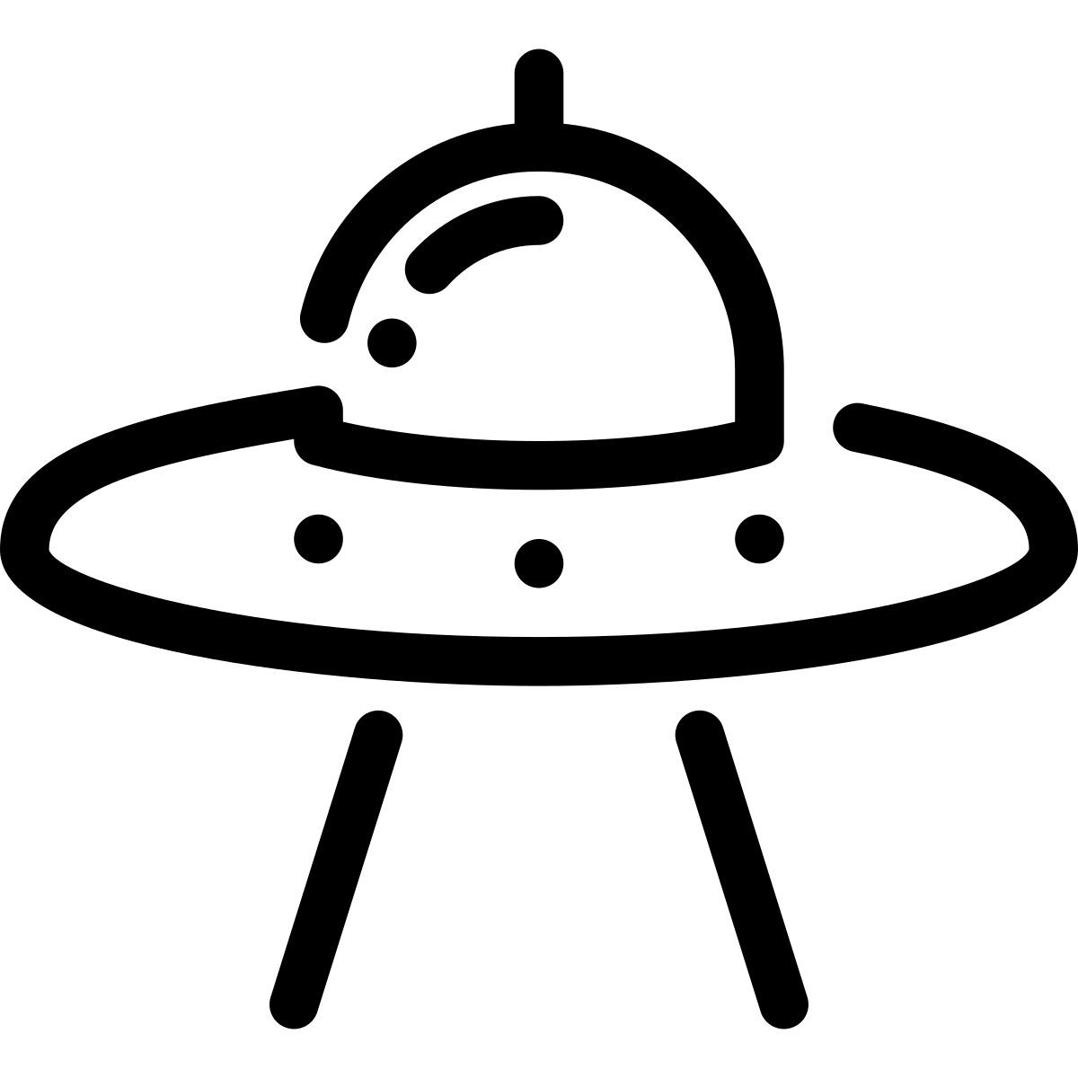 alien icon