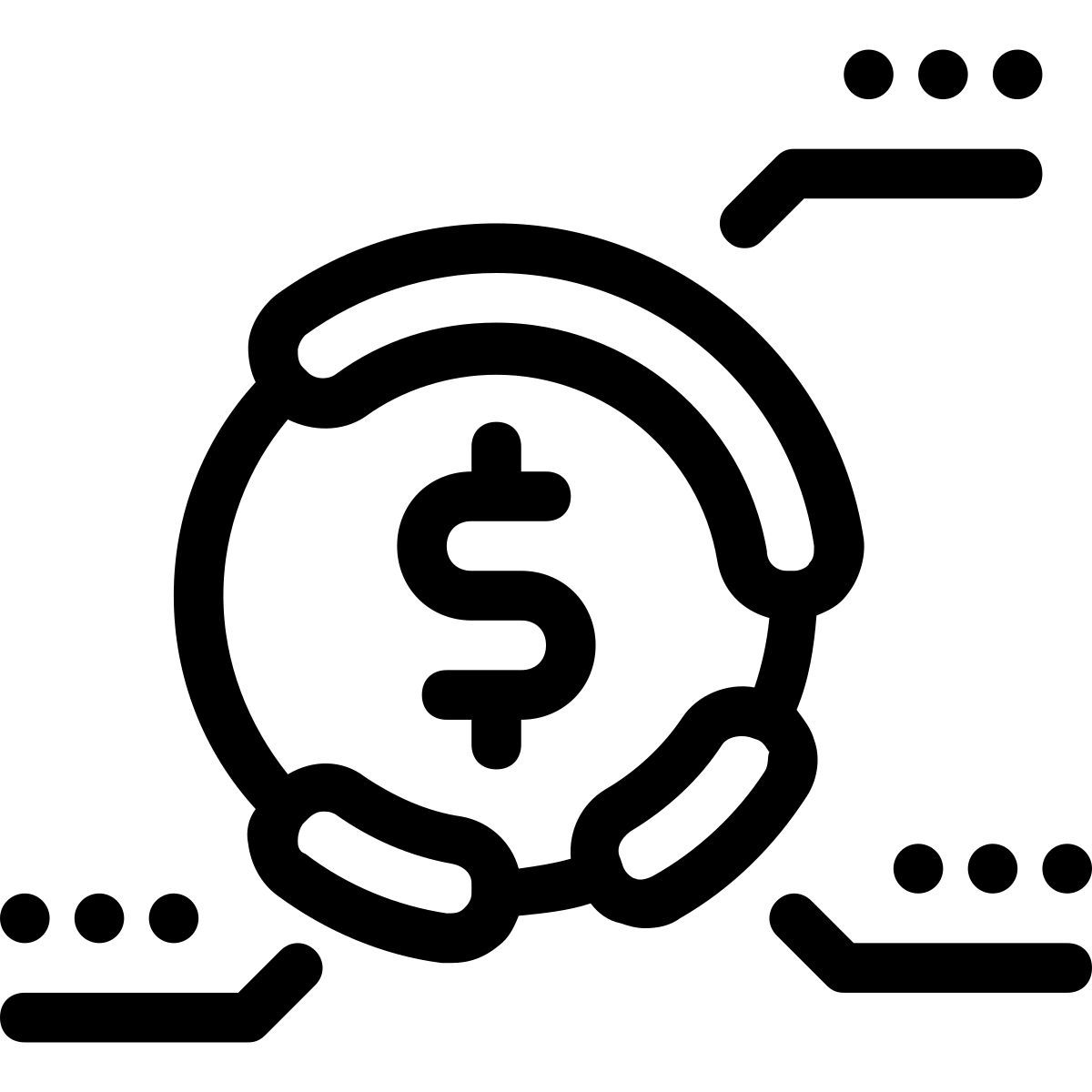 analytics icon