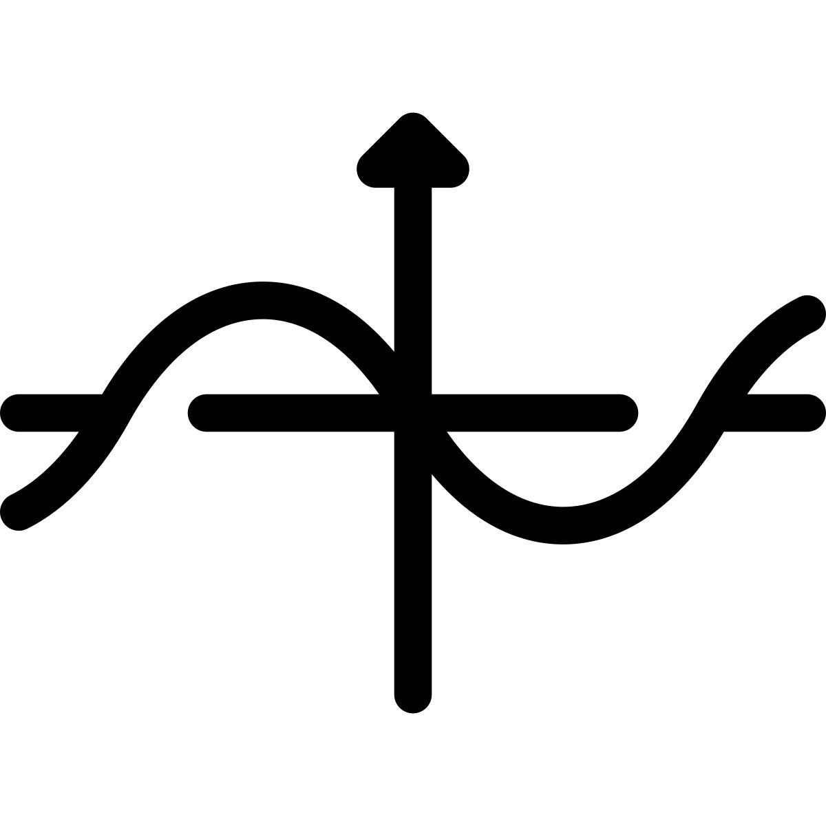 analytics icon