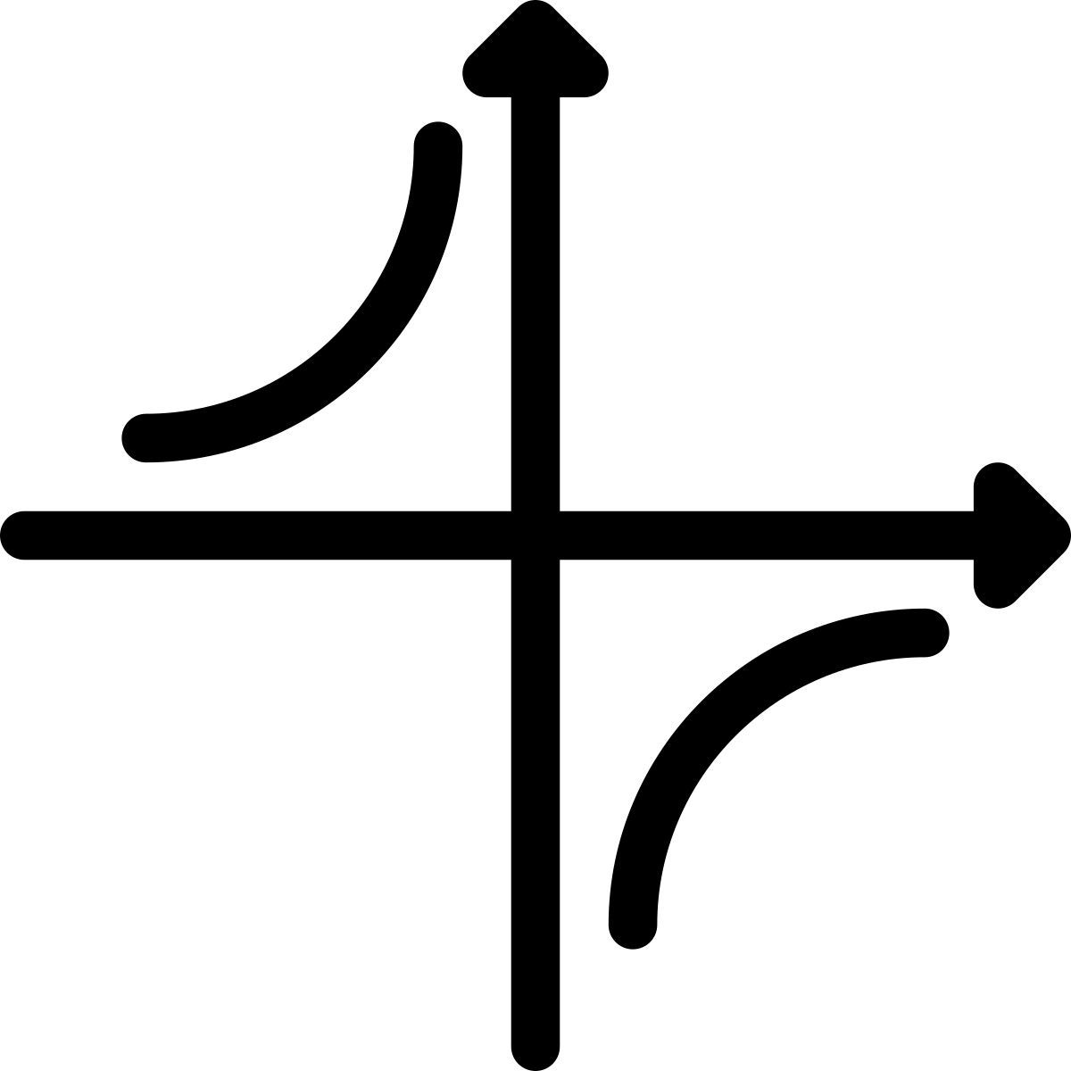 analytics icon