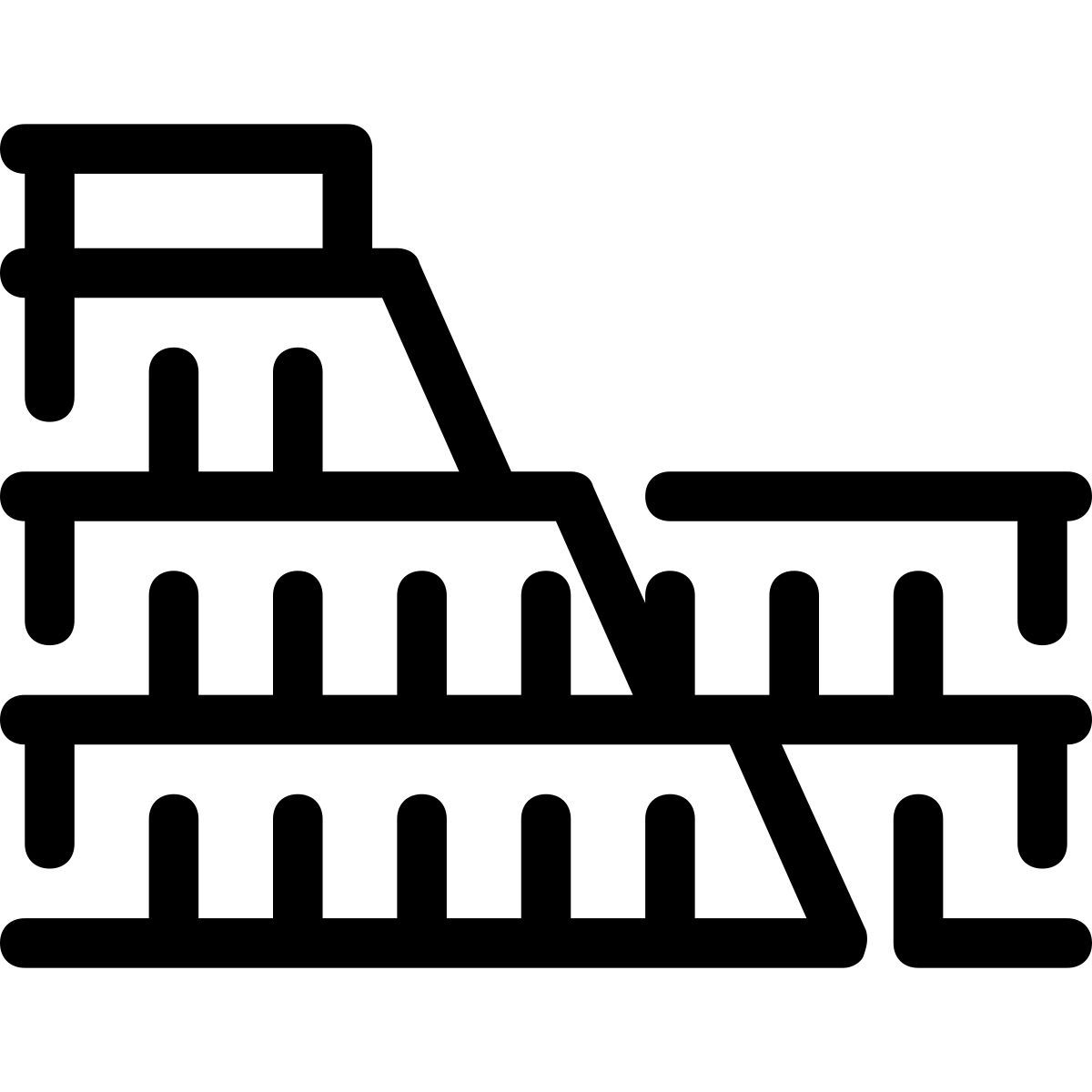 ancient icon