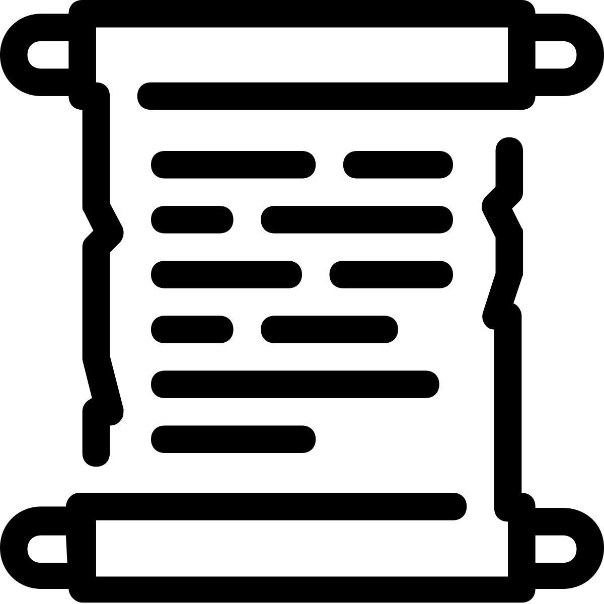 announcement icon