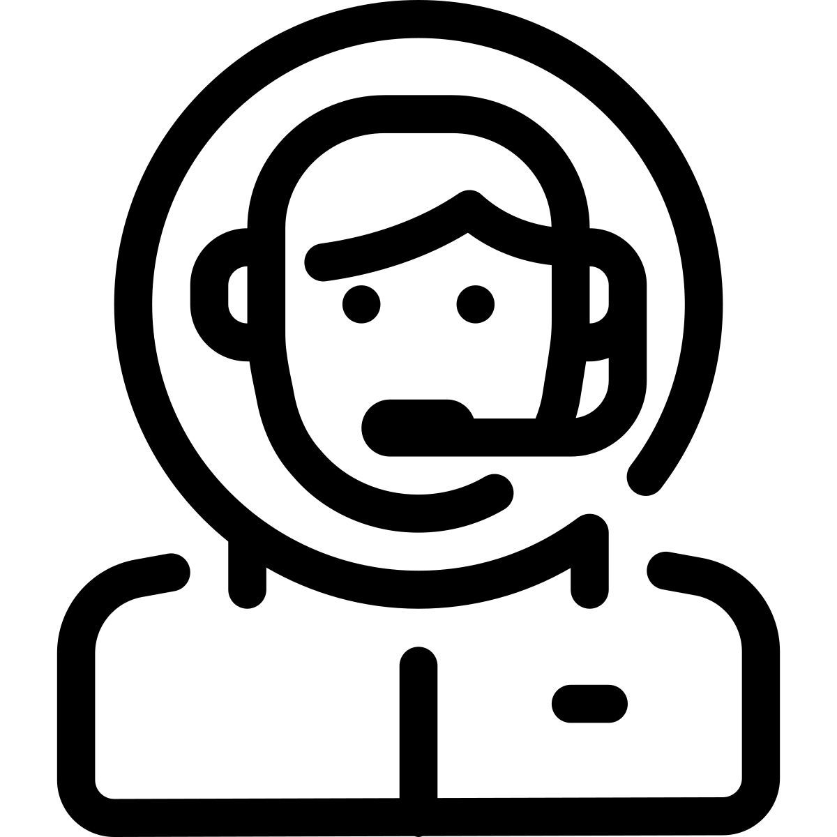 armor icon