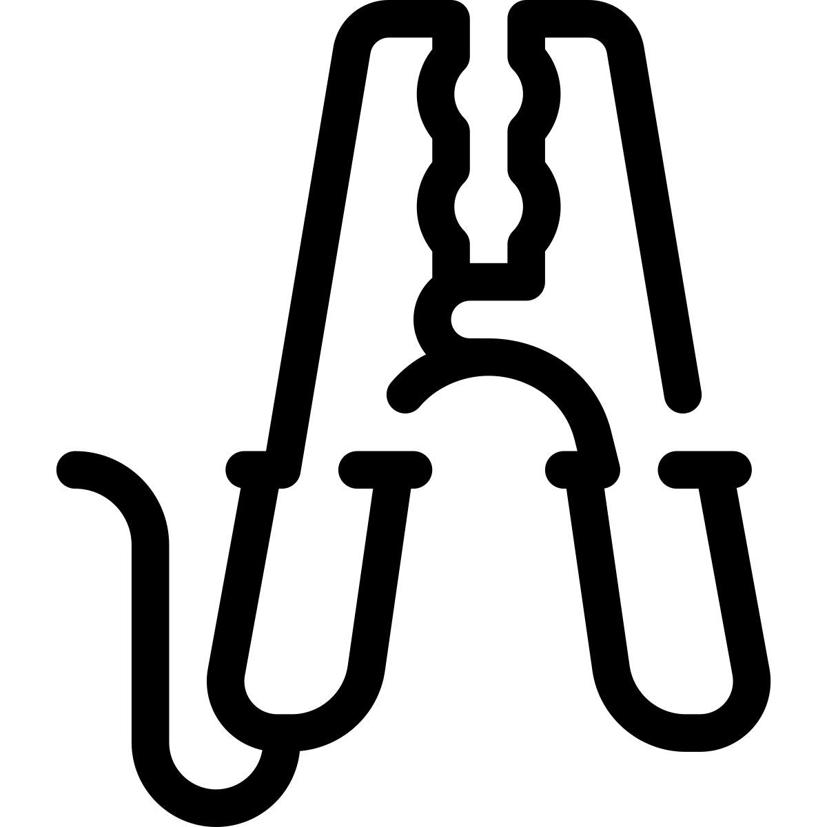 battery icon