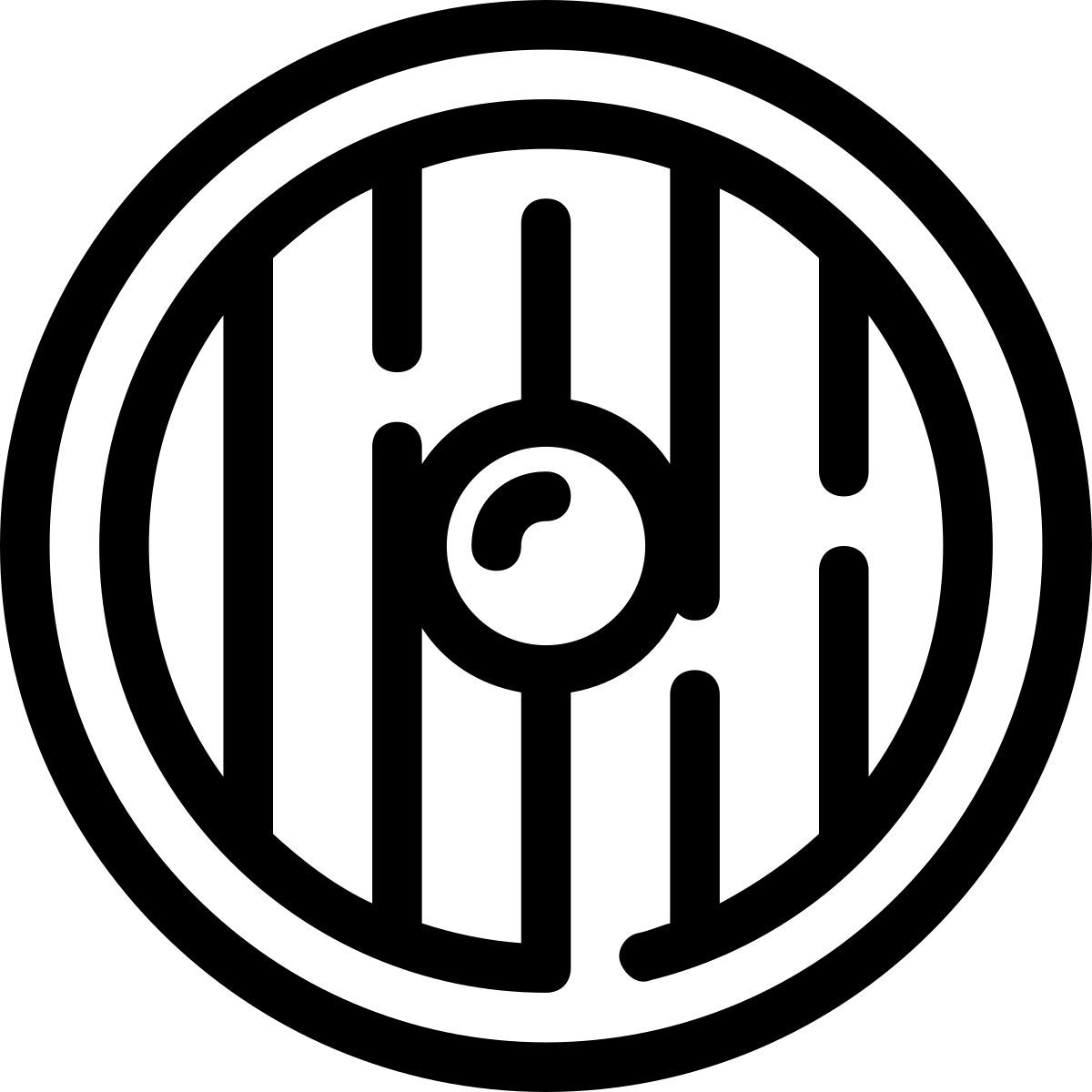 battle icon