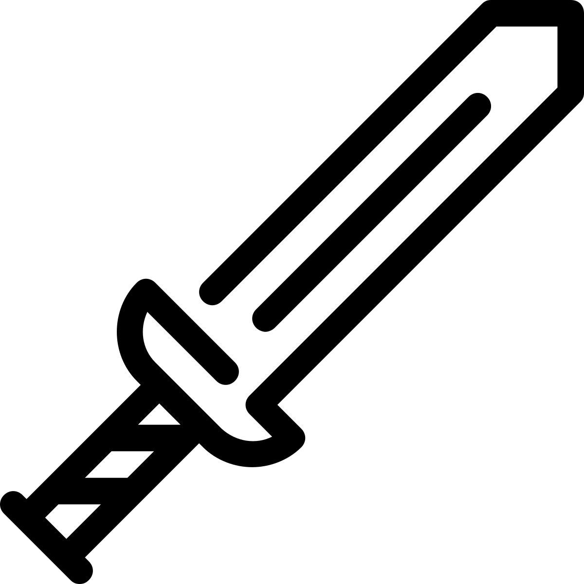 batalha icon