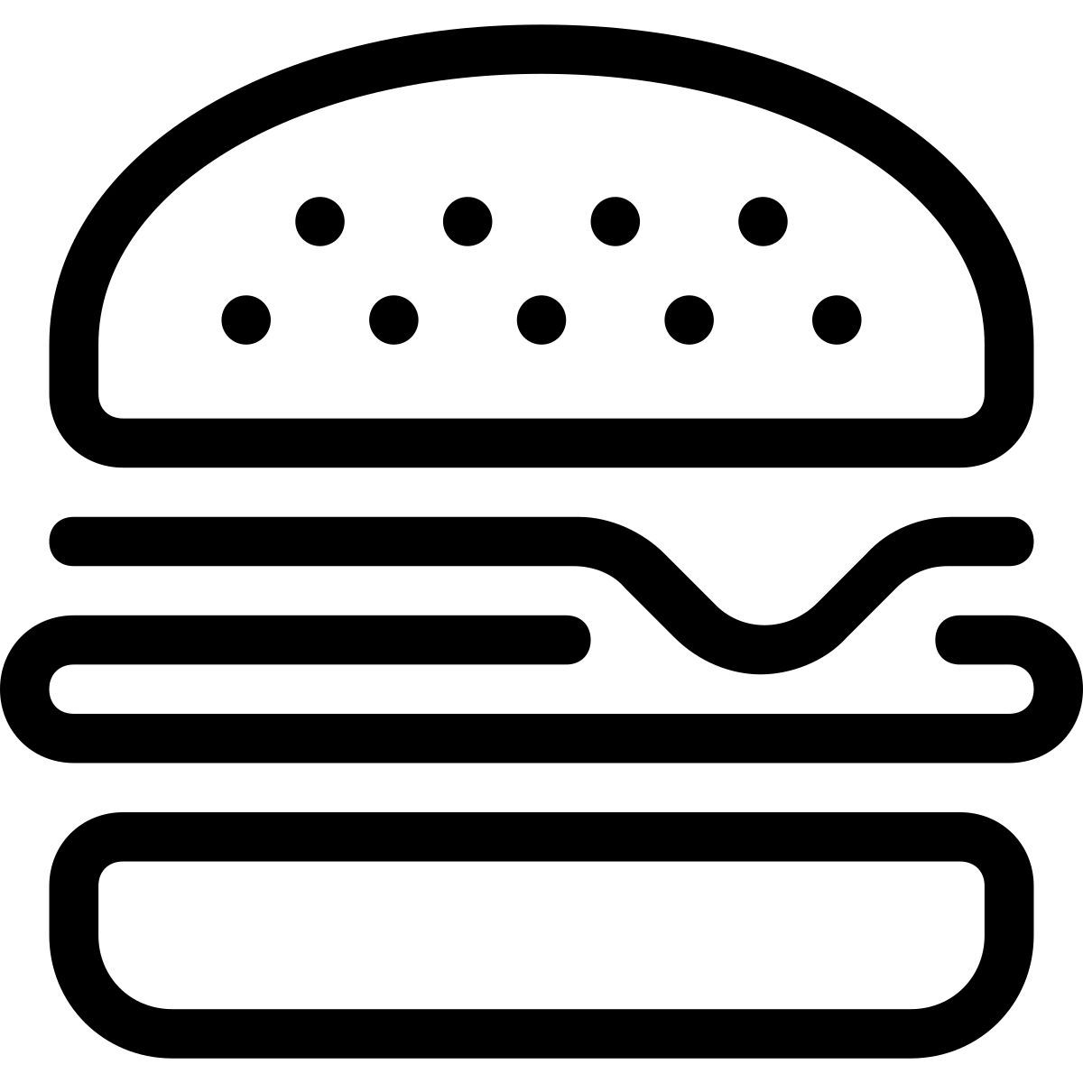 beef icon