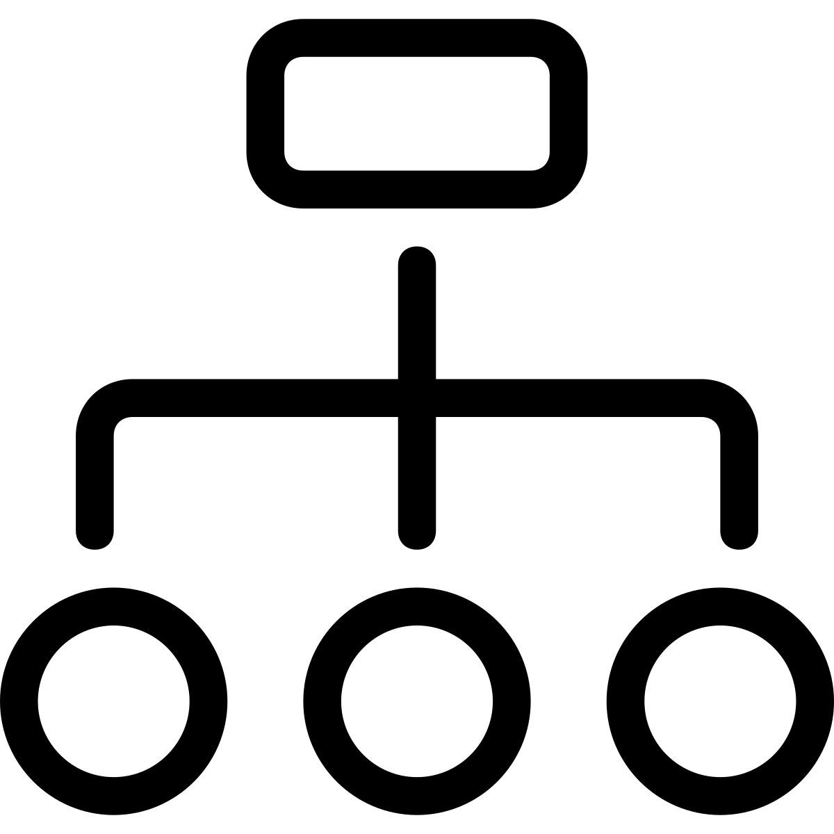 block icon