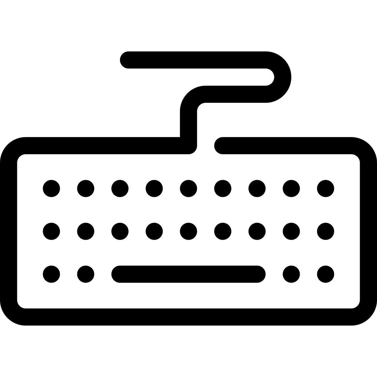planke icon