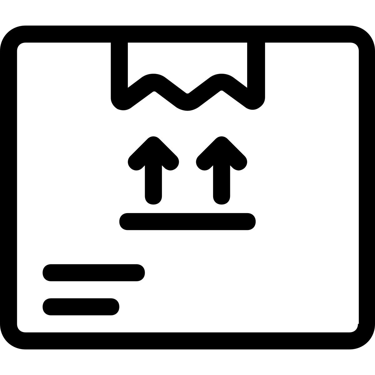 box icon