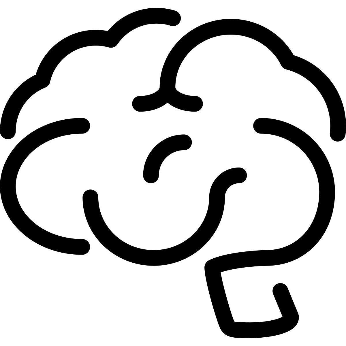 brain icon