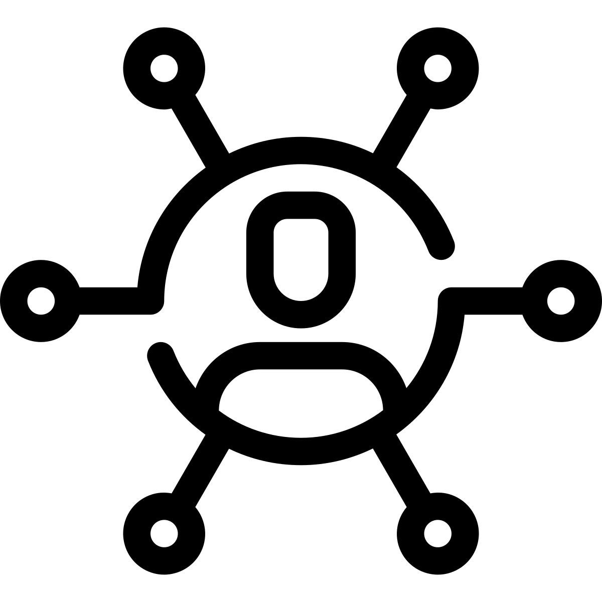 business icon