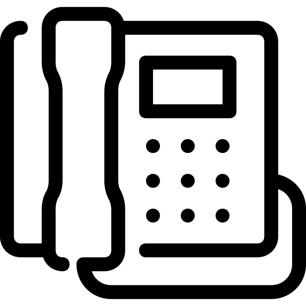 call icon
