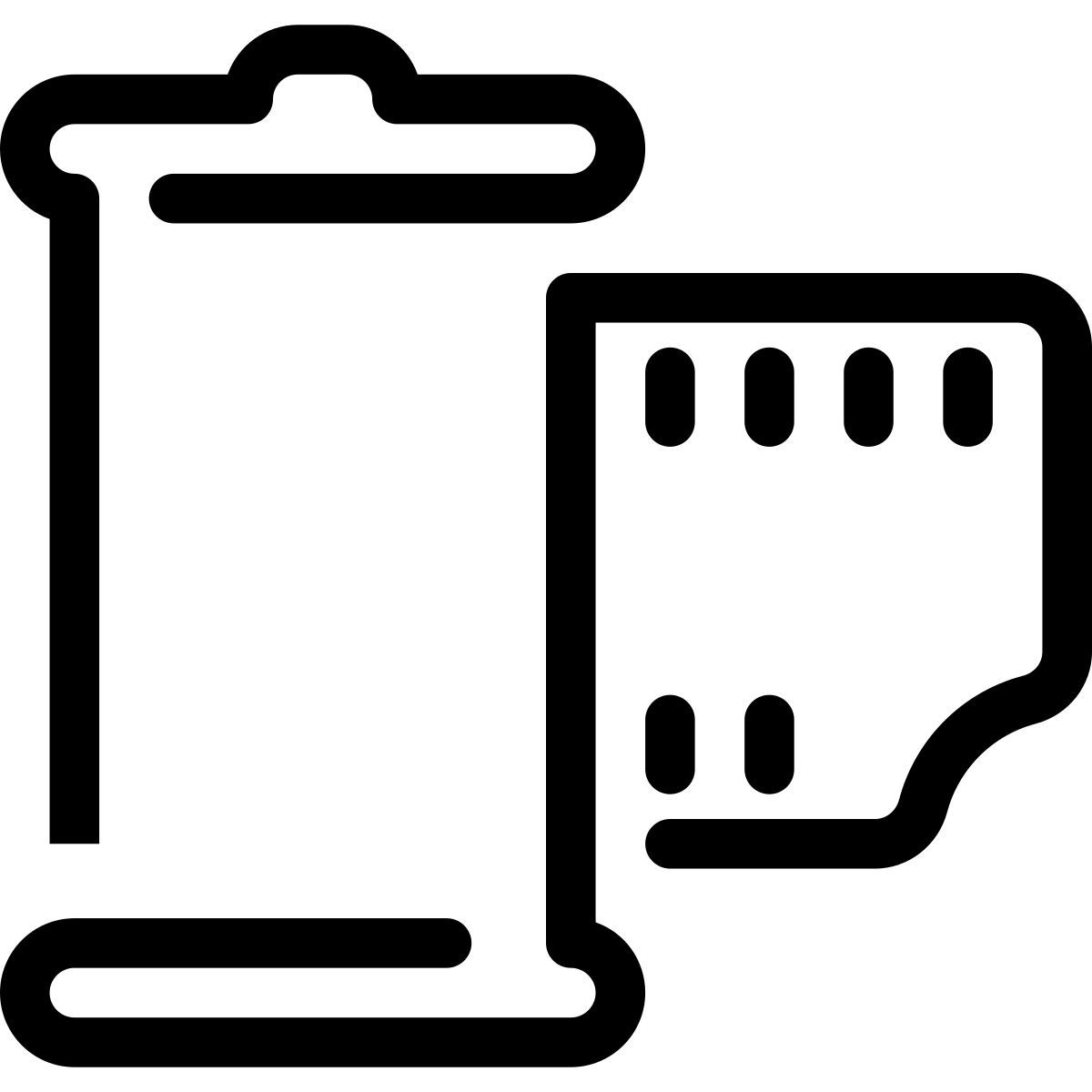 camera icon
