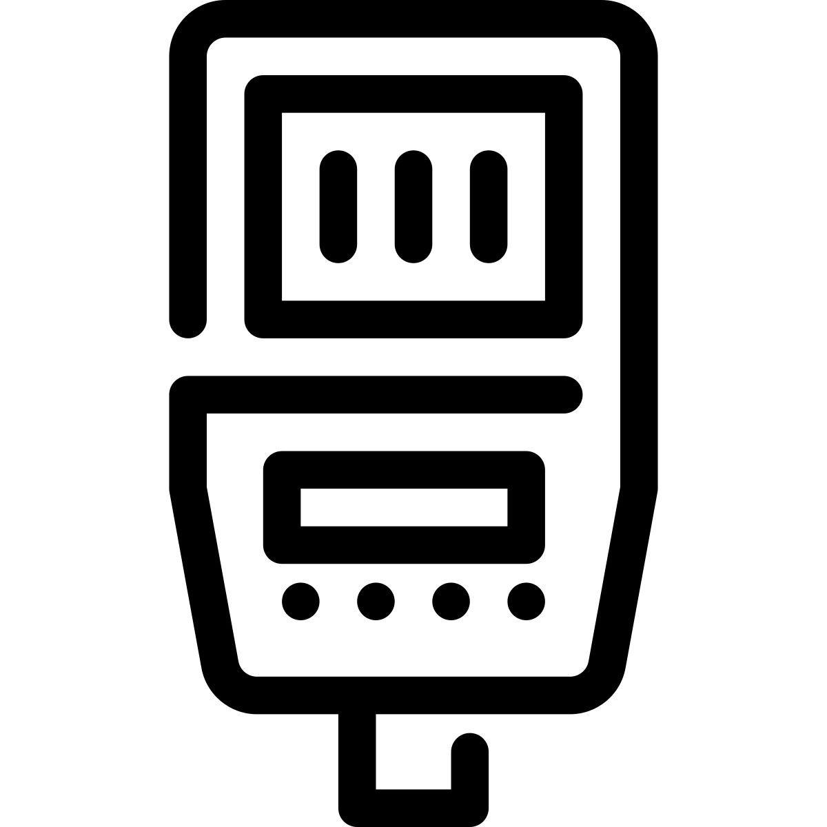 camera icon