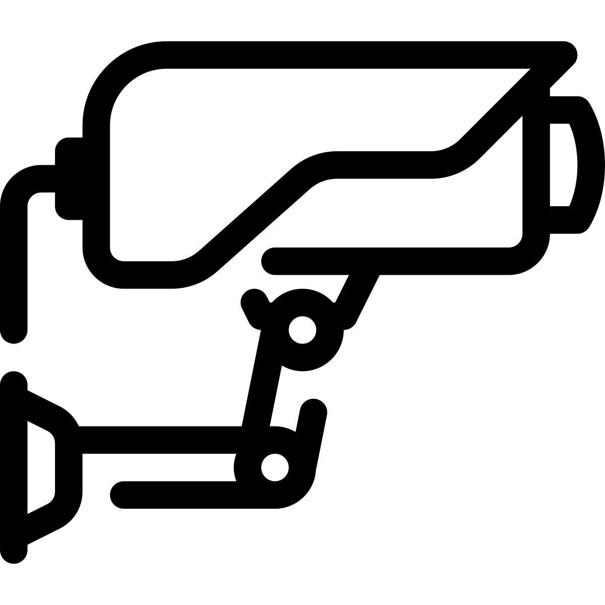 camera icon