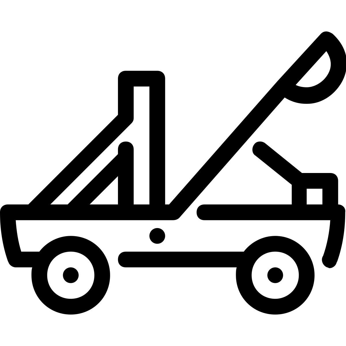 catapult icon