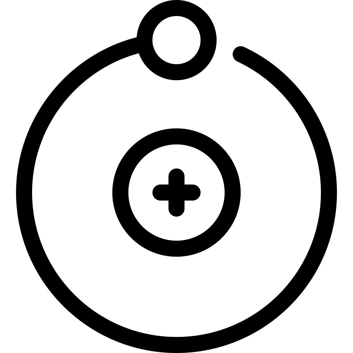 cell icon