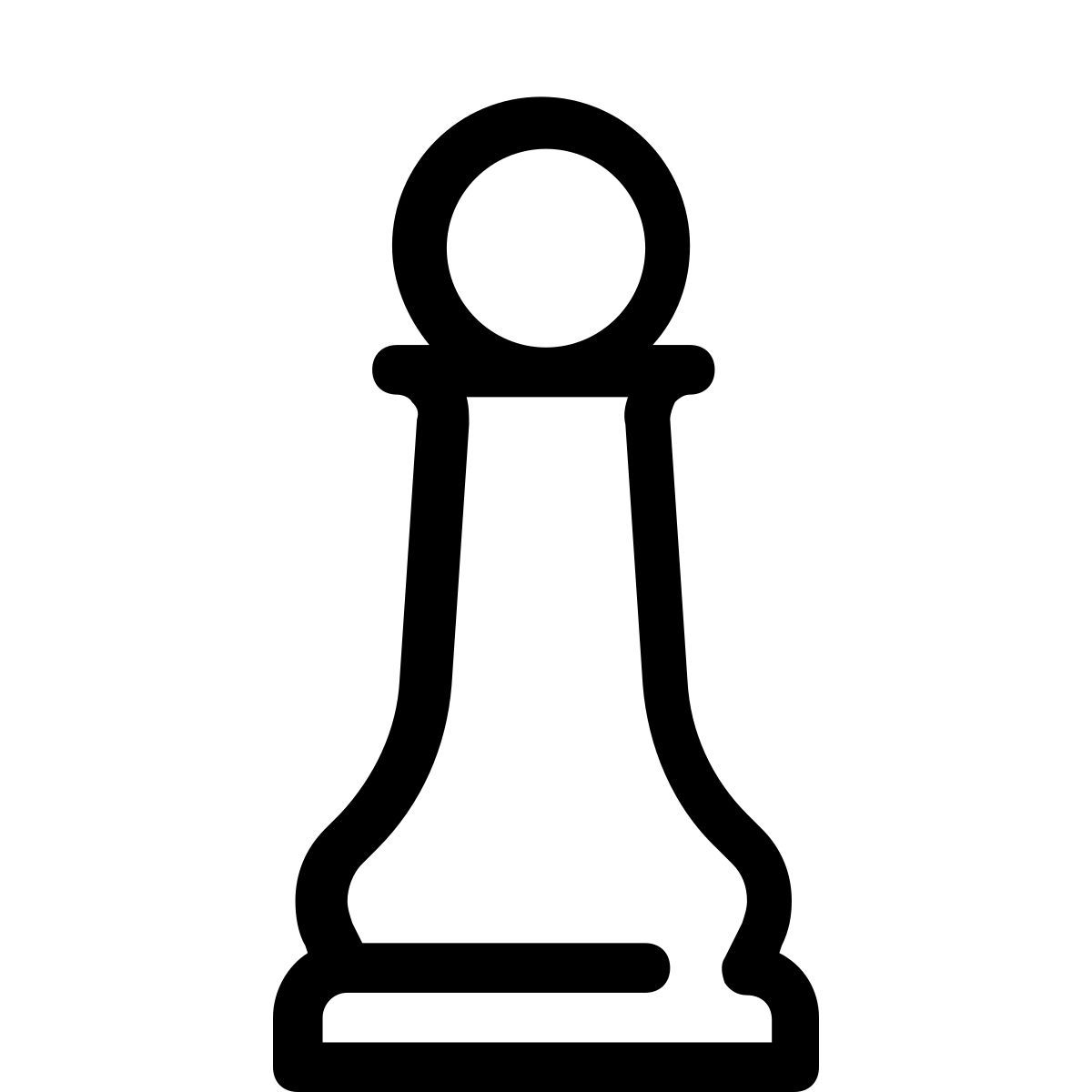 chess icon