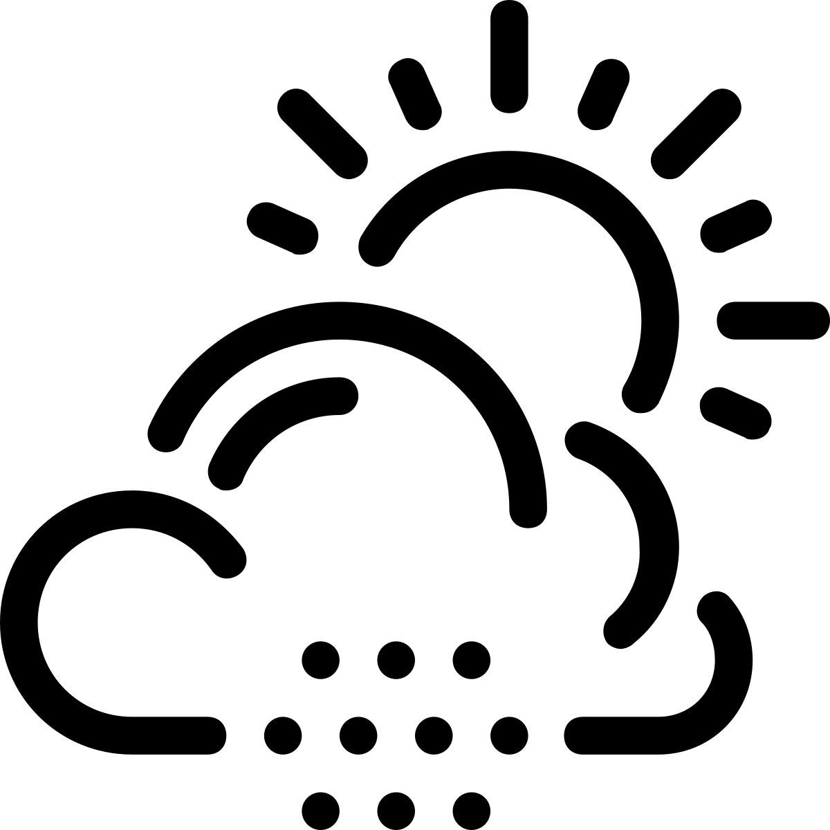 cloud icon