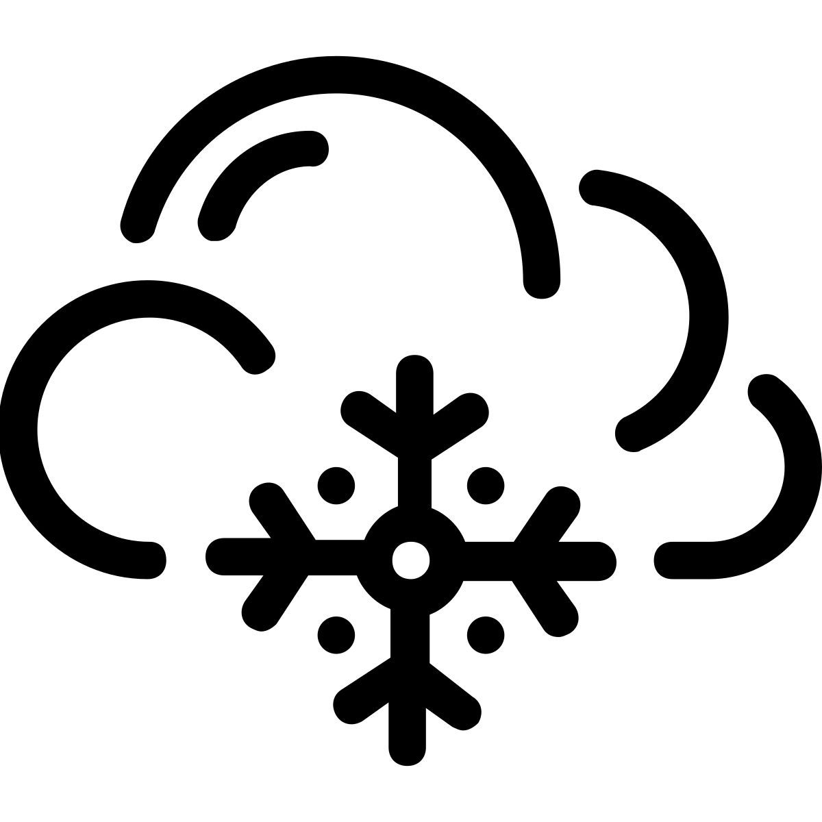 cloud icon